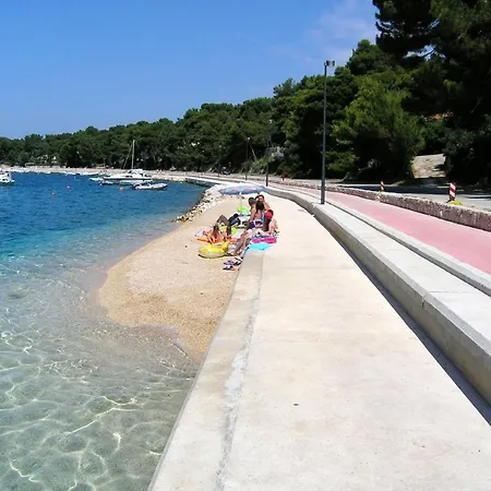 7953b Mali Lošinj