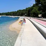 7953b Mali Lošinj