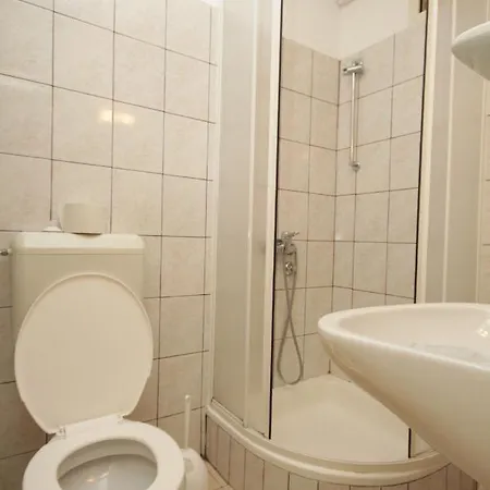 Apartment 7953b Mali Losinj