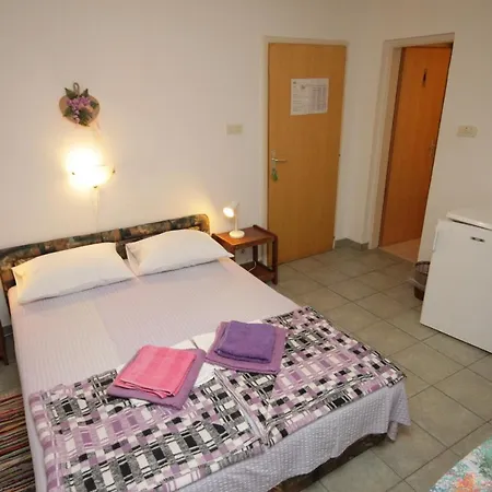 7953b Apartman Mali Lošinj