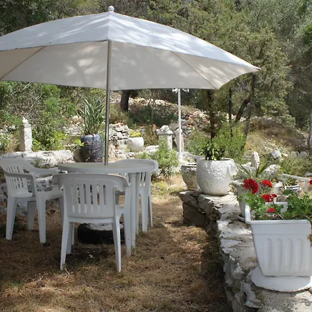 7953b Mali Losinj