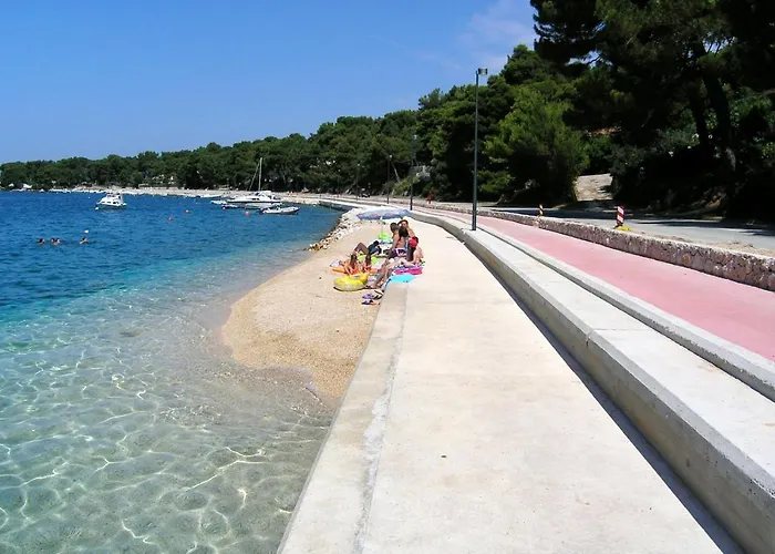 7953b Mali Losinj