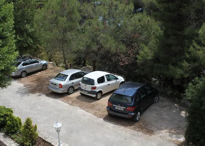7953b * Mali Lošinj