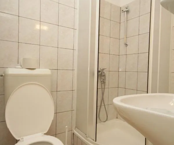 Apartment 7953b Mali Losinj